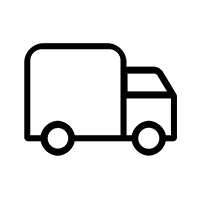 সবচেয়ে সস্তা জ্যাক তারের তারের চীনা পাইকারি ,মূল্য জাম্পার তারের চীন পাইকারি ,জাম্পার তারের কাস্টমাইজেশন অনুরোধের ভিত্তিতে চীন প্রস্তুতকারক সরাসরি সরবরাহ ,cat5e ফিনিশড নেটওয়ার্ক কেবল কাস্টমি