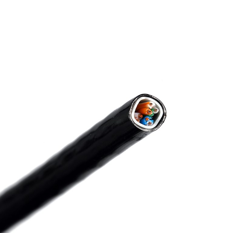 Network cable,internet cable Customization upon request Manufacturer