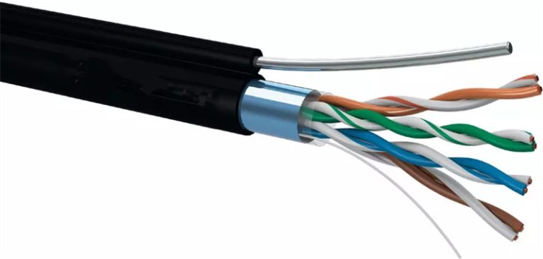 Сетевой кабель LSZH, настройка по запросу. Компания, оптовый продавец Ethernet-кабеля в Китае