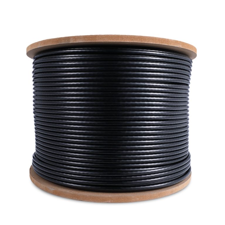 Cat5e cable Custom Made Chinese Company ,Cat8 cable Customization Supplier ,High Grade Ethernet Cable Company,4pair cable with messenger outdoor lan cable Custom-Made Chinese Supplier