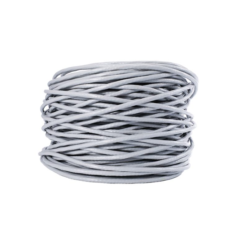 cat6 wire