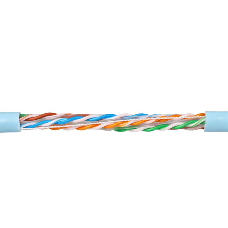 Cat7 internet cable Price Supplier