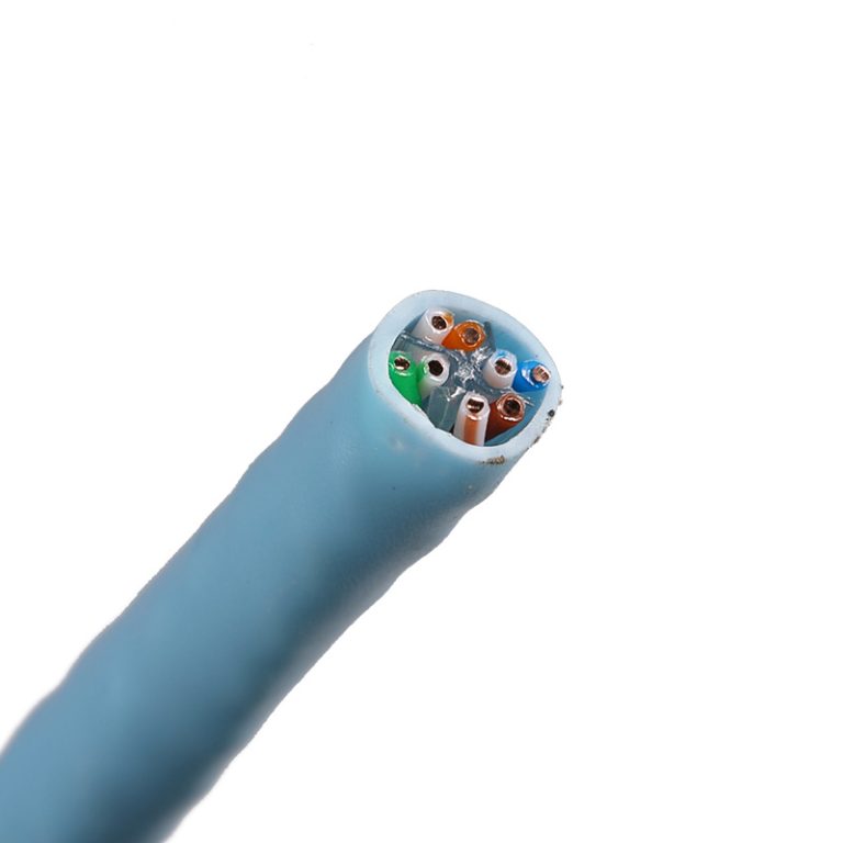 buy network cable near me