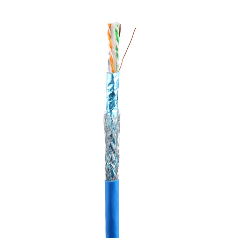 Cat6 cable Custom Made China Wholesaler ,how to test ethernet cable with tester,category 8 ethernet cable
