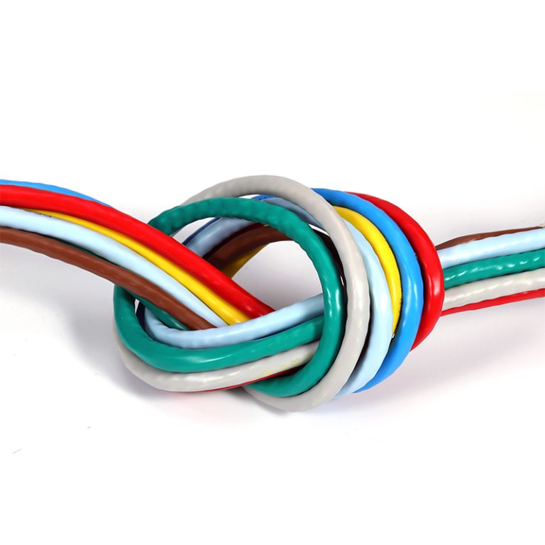 ethernet cable rj45 Customization upon request China Factory ,cat7 rj45 wiring cable customized Manufacturer Directly Supply,cat5e patch cable Chinese wholesale ,patch cord wiring custom order fa