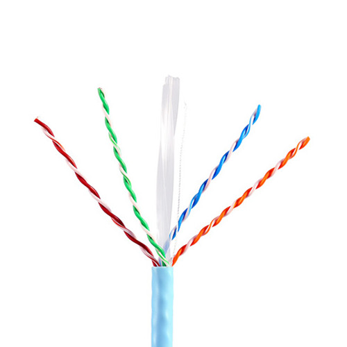 BestCat5e Network lan Cable Chinese Supplier