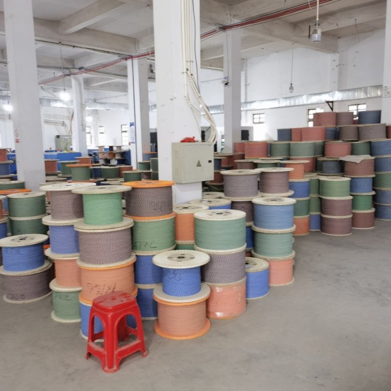 Cat6 cable Sinis Factory