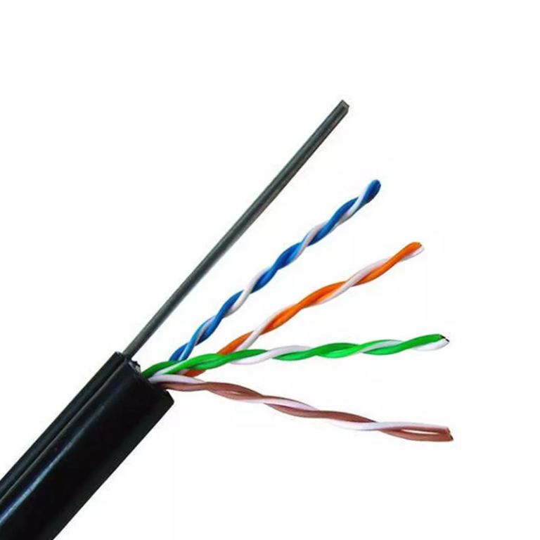 perbandingan jenis kabel jaringan,Jaket Kabel Lan Custom Made Pabrik Cina,Cat6a kabel Custom Made Perusahaan,10 ft kabel ethernet walmart