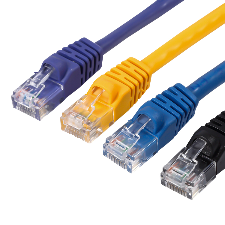 cat7 patch cable crossover custom order Chinese factory ,cat6a patch cable Custom-Made Supplier,Wholesale Price cat5e jumper cable China Factory,jack wiring cable custom order China Manufacturer