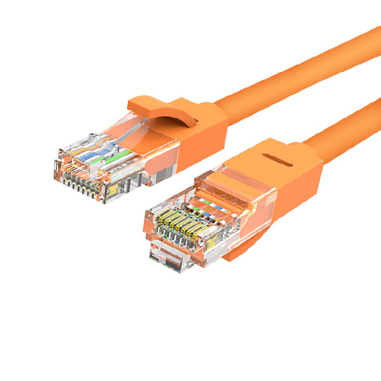 Cheapest rj45 wiring cable Chinese factory ,Good crossover cable China Factory ,ethernet cable rj45 Custom-Made China Manufacturer
