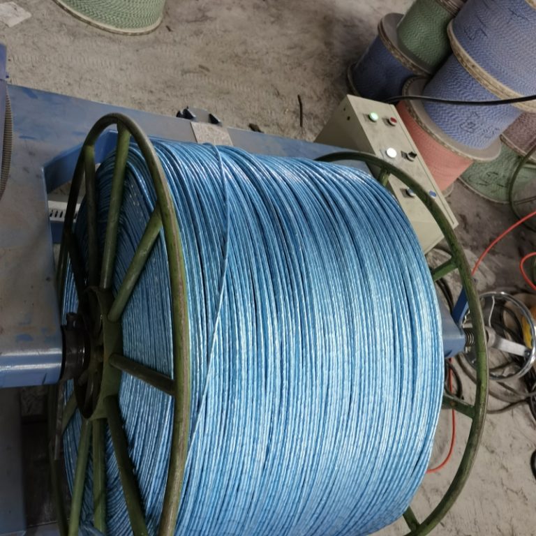 ໂຮງງານຜະລິດສາຍເຄເບີນຈີນລາຄາຖືກ, cat7 patch cables China Supplier