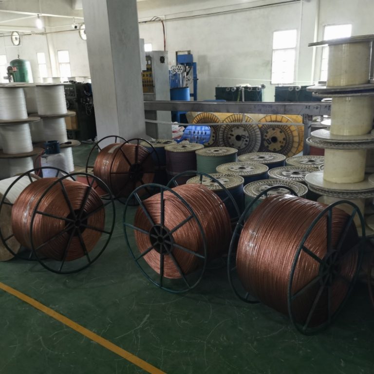 Cat5e cable custom order China factory ,High Quality Network lan Cable China Manufacturer ,ethernet cable 30ft,does coaxial cable interfere with ethernet cable