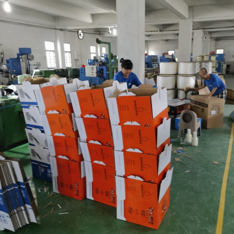 Il miglior produttore cinese di cavi di rete LSZH fornito direttamente, cavo di rete cat6 velocità, guida all’acquisto di cavi Ethernet, cavo Cat5e produttore cinese personalizzato