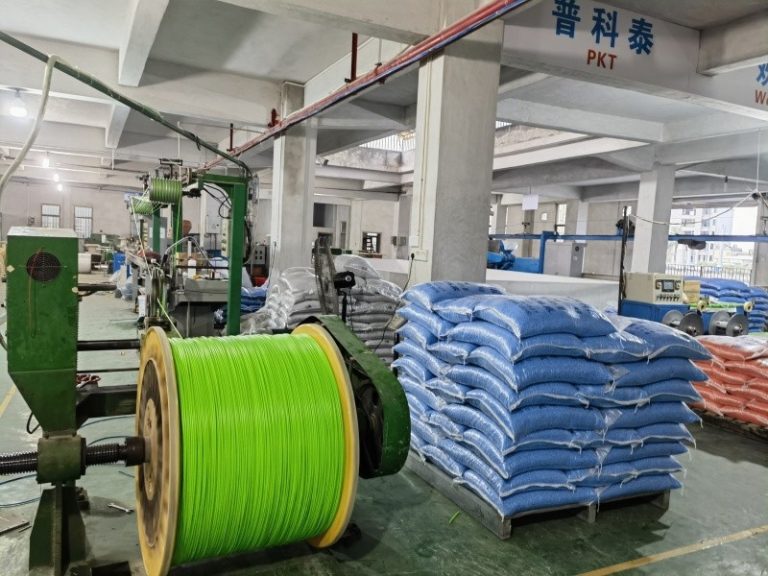 Cheap Cat8 cable Chinese Company,Cheapest network cable China Manufacturer Directly Supply,cca vs solid copper ethernet cable,High Quality internet cable Chinese Factory