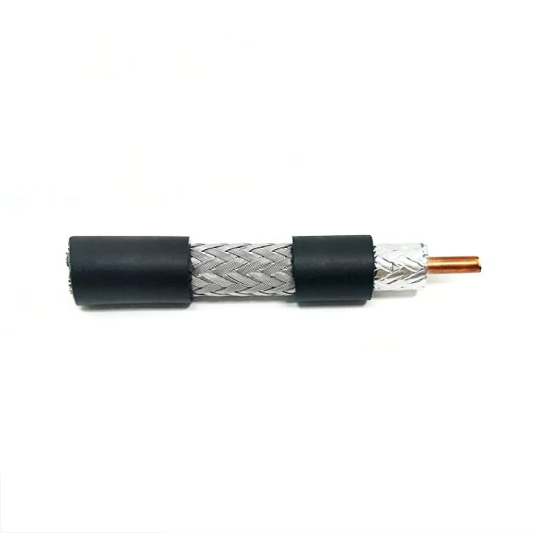 Электр кабели менен мыкты RG59 Кытай фабрикасы, rg59 коаксиалдуу кабель бажы заказы Кытай өндүрүүчүсү, мыкты коаксиалдык кабель Кытай фабрикасы