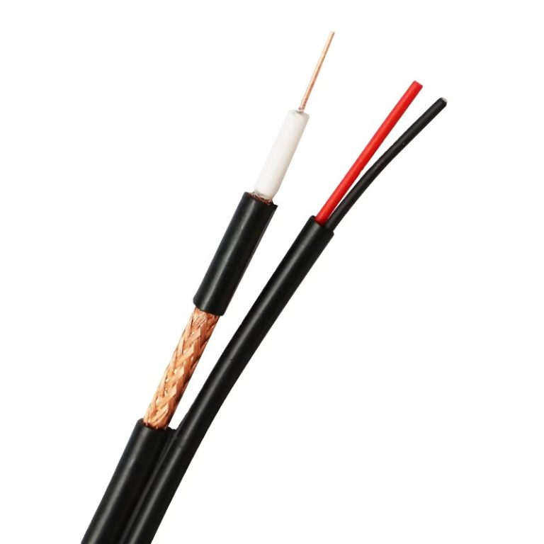 rg-6 coax cable Chinese Sale Factory Direct Price ,Best rg59 siamese cable China wholesale ,Wholesale Price RG59 With Power Cable China wholesale ,rg59 coax cable Custom-Made Chinese Supplier